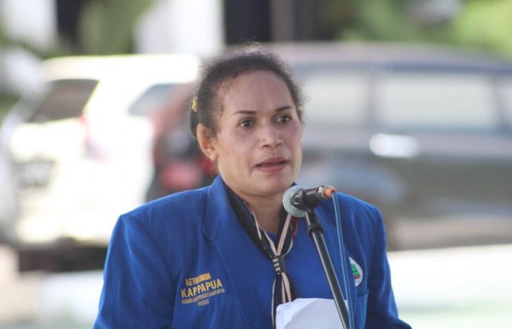 2017, KAPP Fokus ke Lima Bidang Usaha Ini